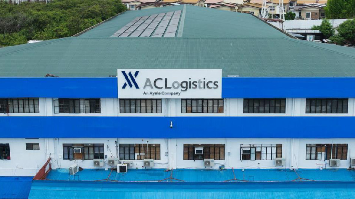 Grupo danés impulsa infraestructura logística fría en Filipinas