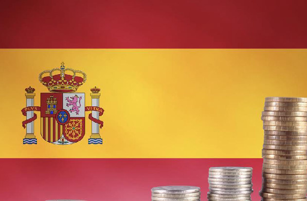 Importaciones españolas de productos frescos desde África crecen en 2026