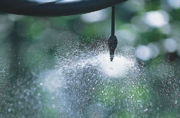 Las olas de calor intensifican la sequía en Francia