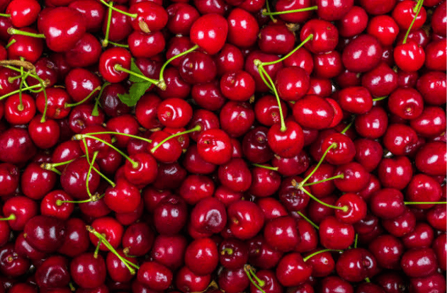 Argentina crea la primera DO para fruta fresca