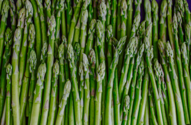 Barfoots festeja medio siglo de agricultura sostenible